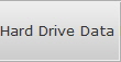 Hard Drive Data Recovery Worcester Hdd