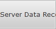 Server Data Recovery Worcester server 